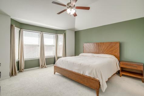 9200 Vistamill Trail Fort Worth TX 76179
