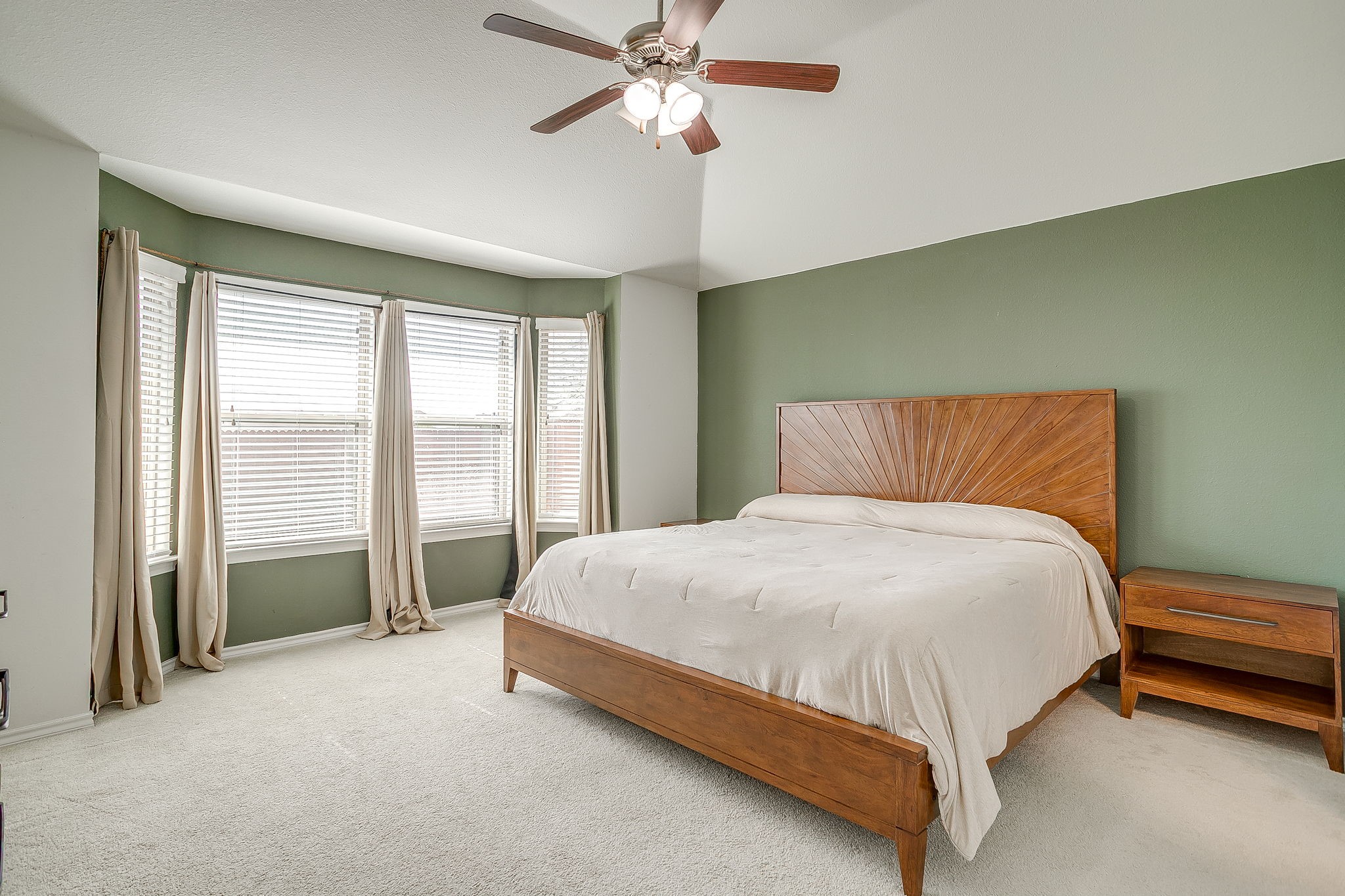 9200 Vistamill Trail Fort Worth TX 76179