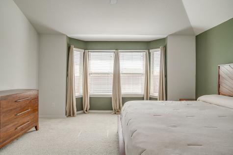 9200 Vistamill Trail Fort Worth TX 76179