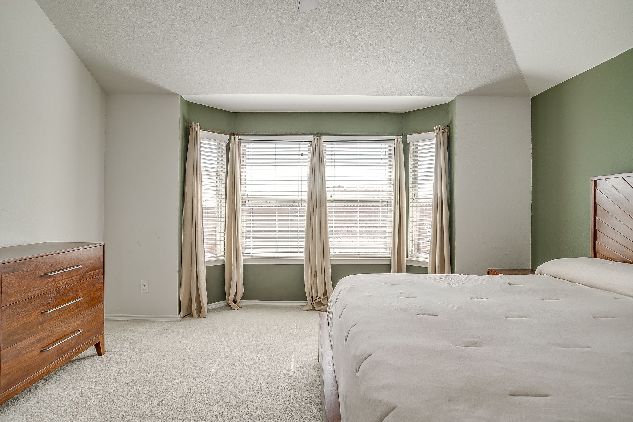 9200 Vistamill Trail Fort Worth TX 76179