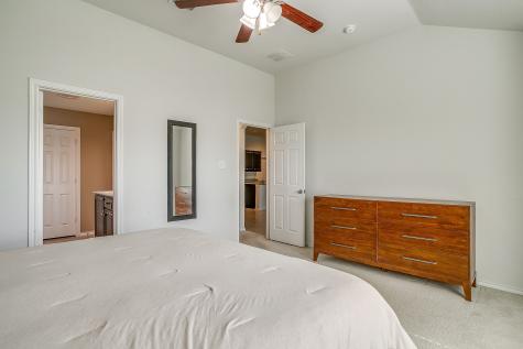 9200 Vistamill Trail Fort Worth TX 76179