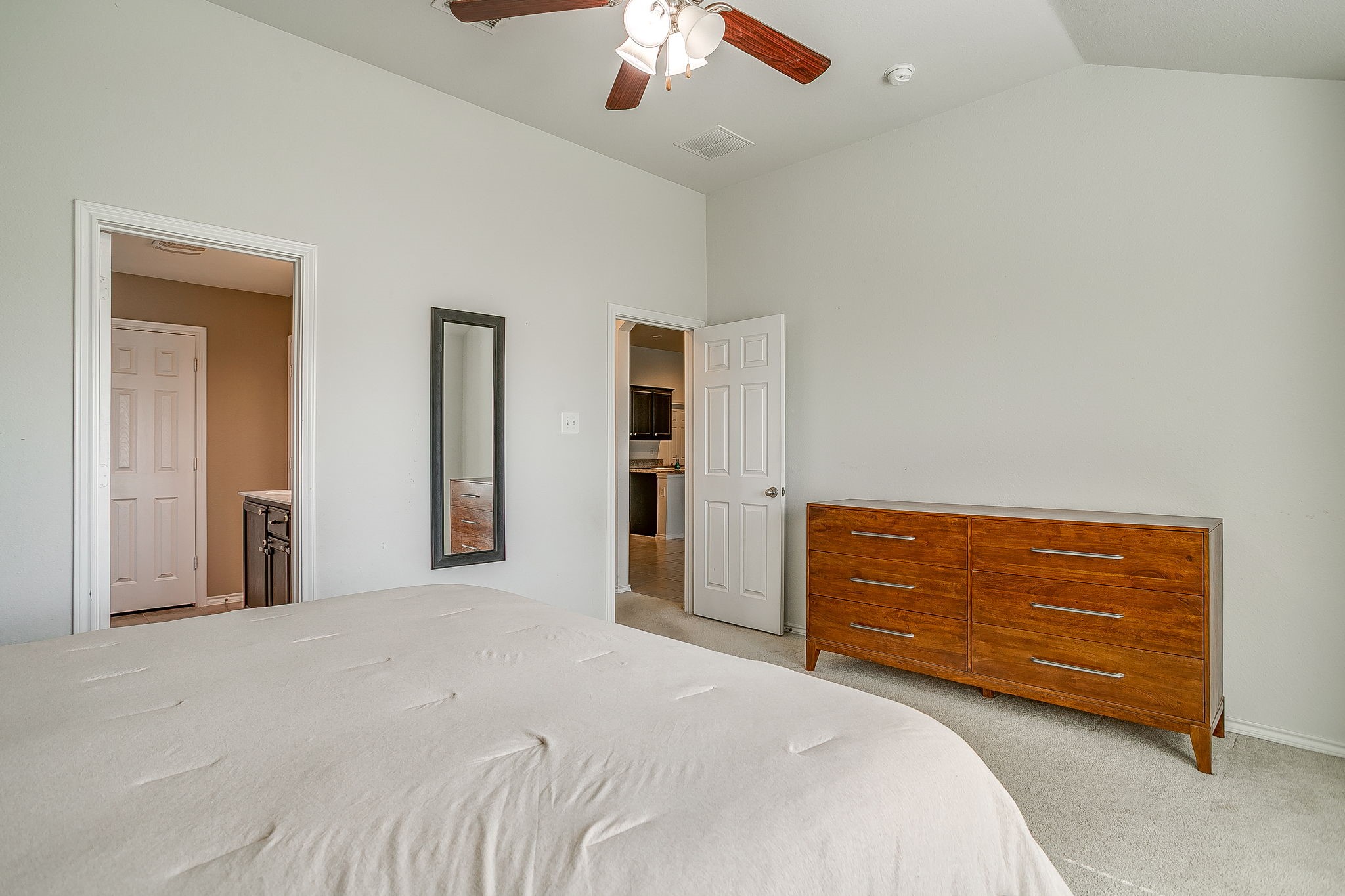 9200 Vistamill Trail Fort Worth TX 76179