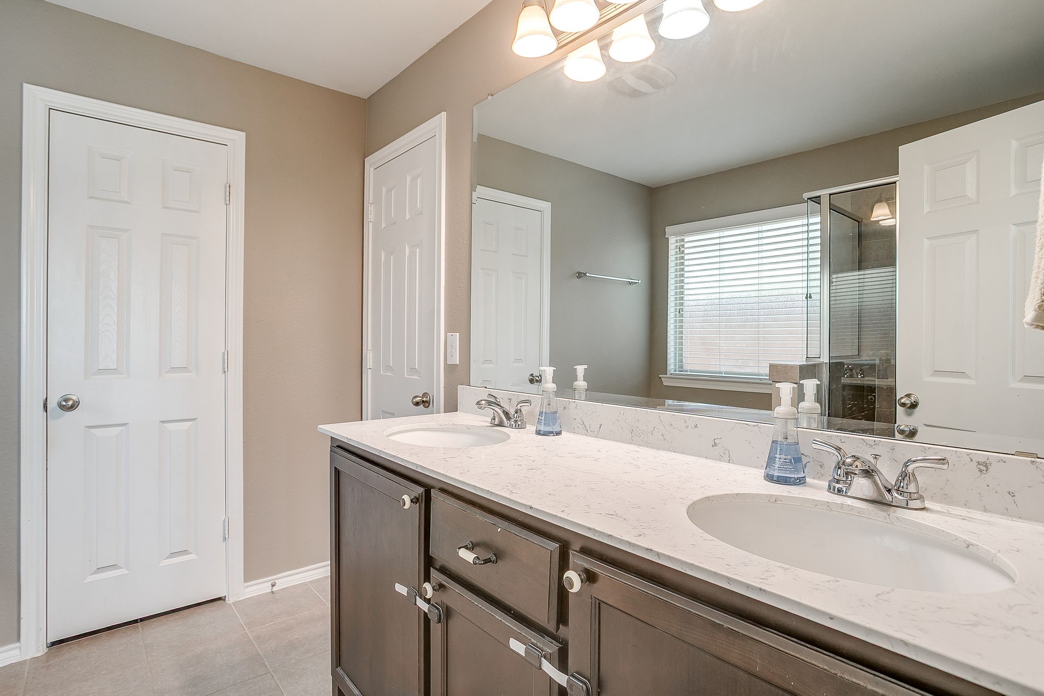 9200 Vistamill Trail Fort Worth TX 76179