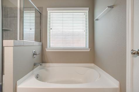 9200 Vistamill Trail Fort Worth TX 76179
