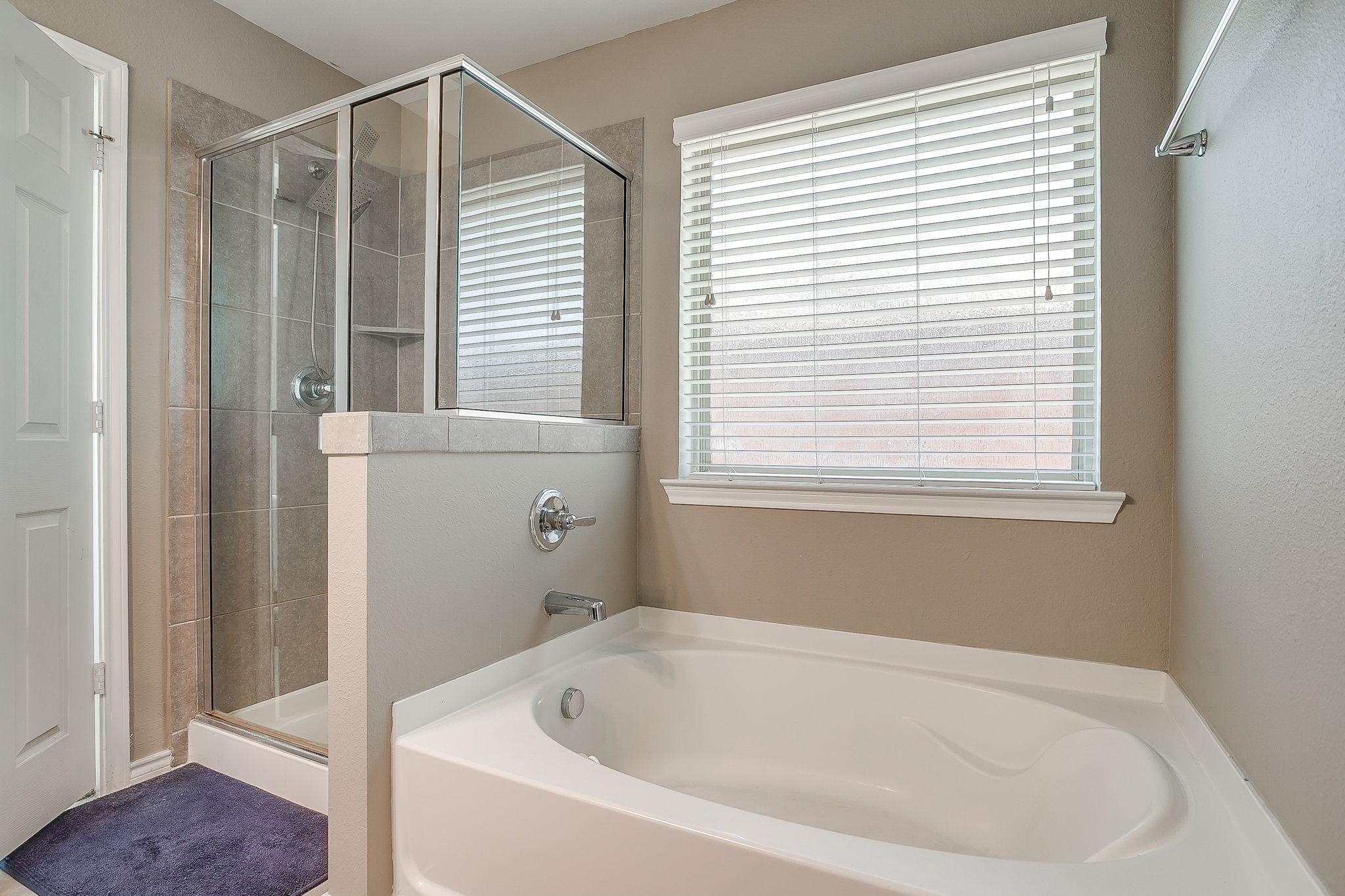 9200 Vistamill Trail Fort Worth TX 76179