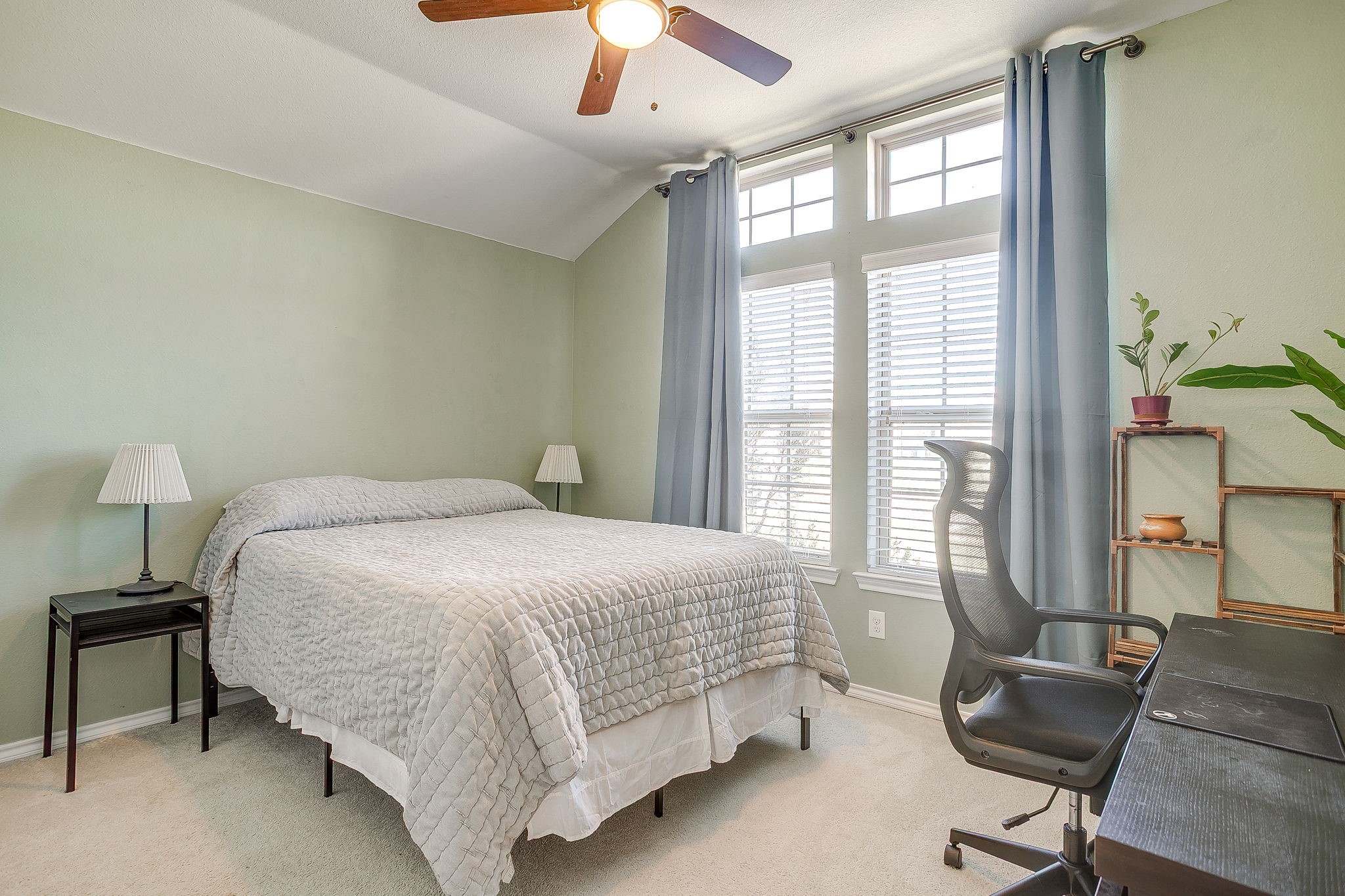9200 Vistamill Trail Fort Worth TX 76179