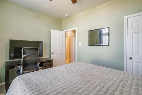 9200 Vistamill Trail Fort Worth TX 76179