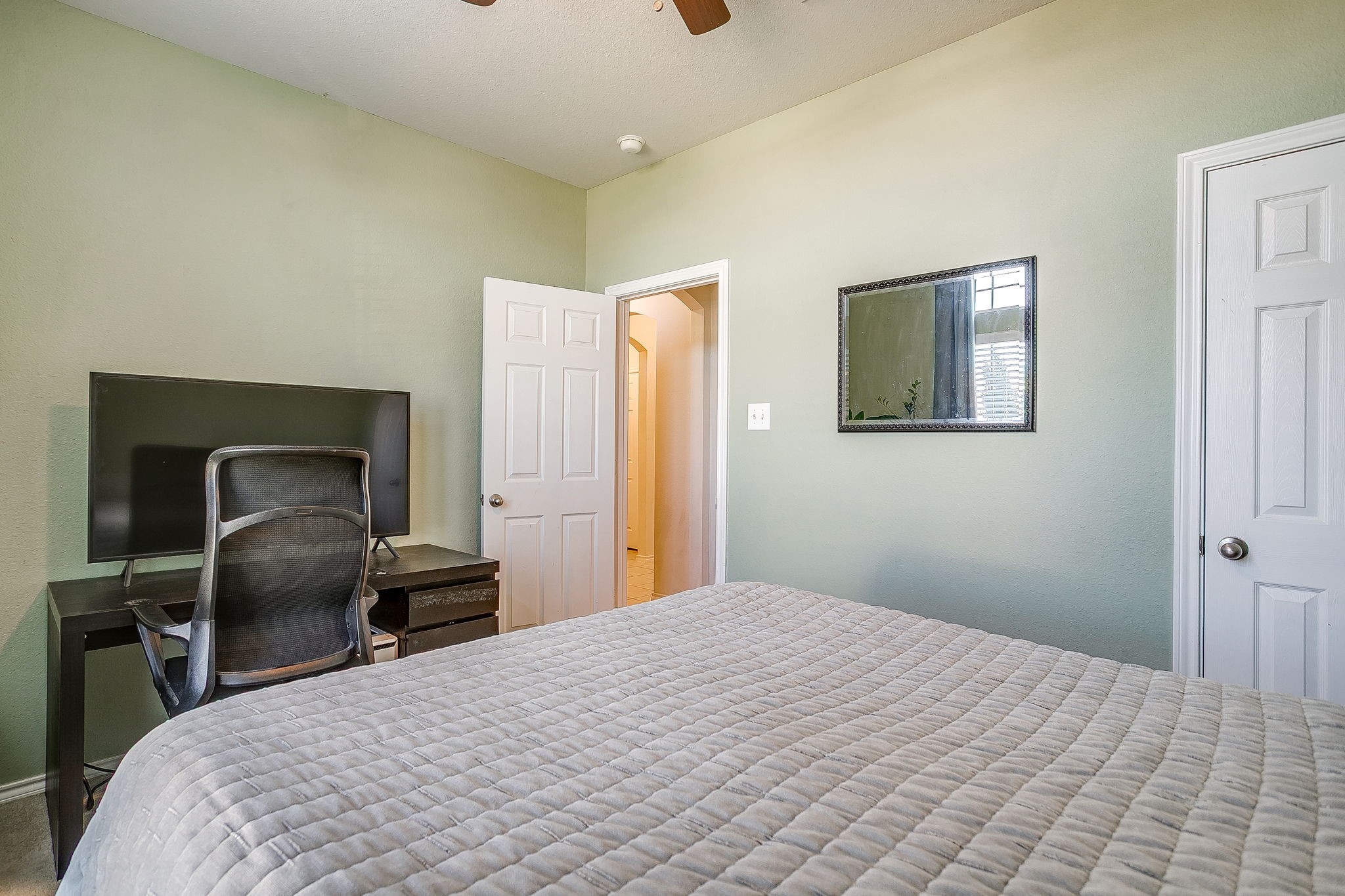 9200 Vistamill Trail Fort Worth TX 76179
