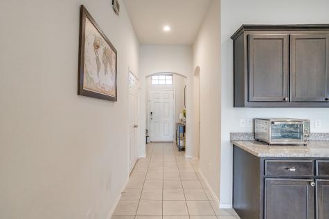 9200 Vistamill Trail Fort Worth TX 76179