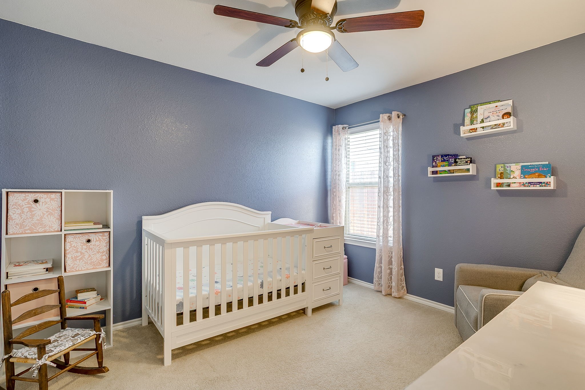 9200 Vistamill Trail Fort Worth TX 76179
