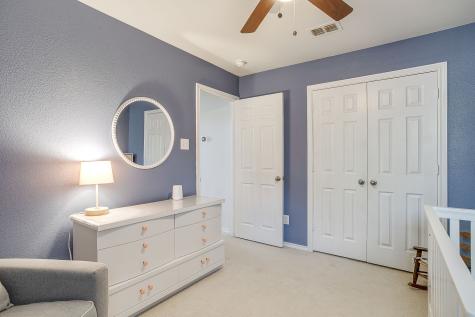 9200 Vistamill Trail Fort Worth TX 76179