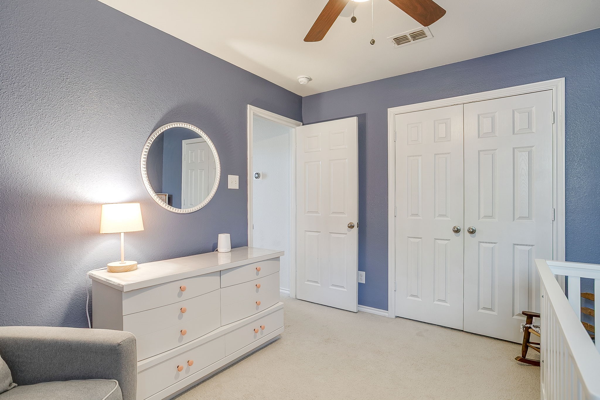 9200 Vistamill Trail Fort Worth TX 76179
