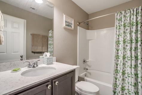 9200 Vistamill Trail Fort Worth TX 76179