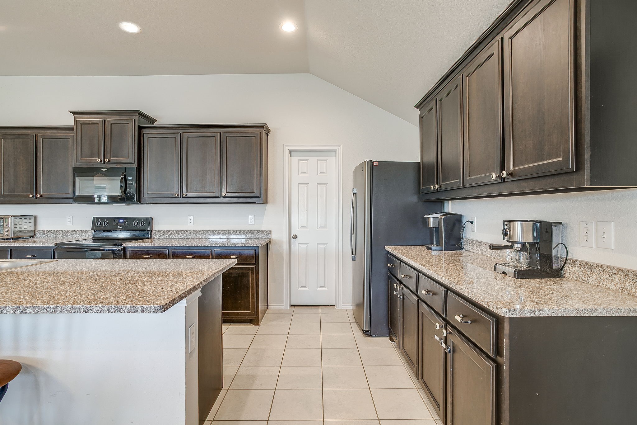 9200 Vistamill Trail Fort Worth TX 76179