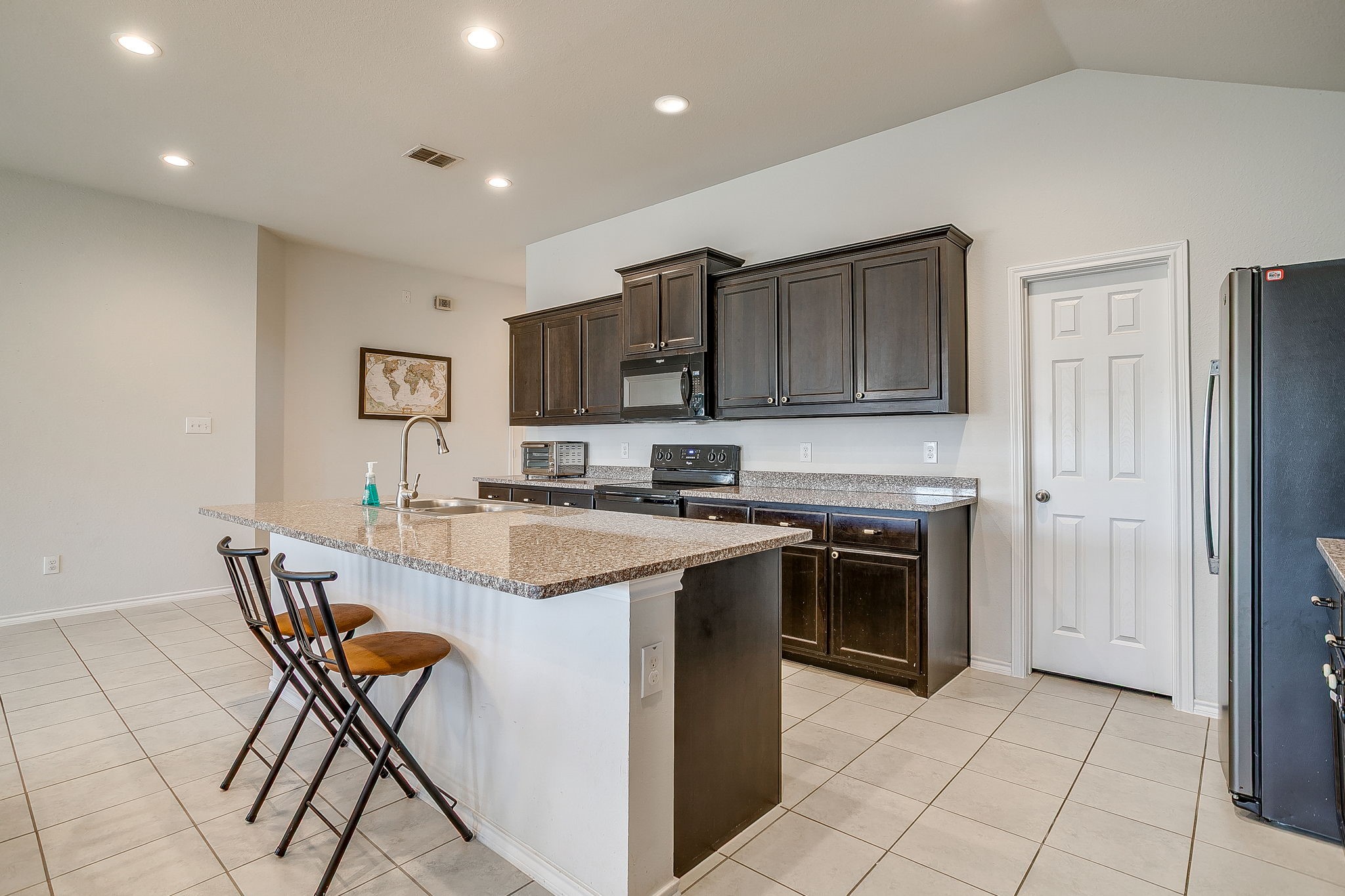 9200 Vistamill Trail Fort Worth TX 76179