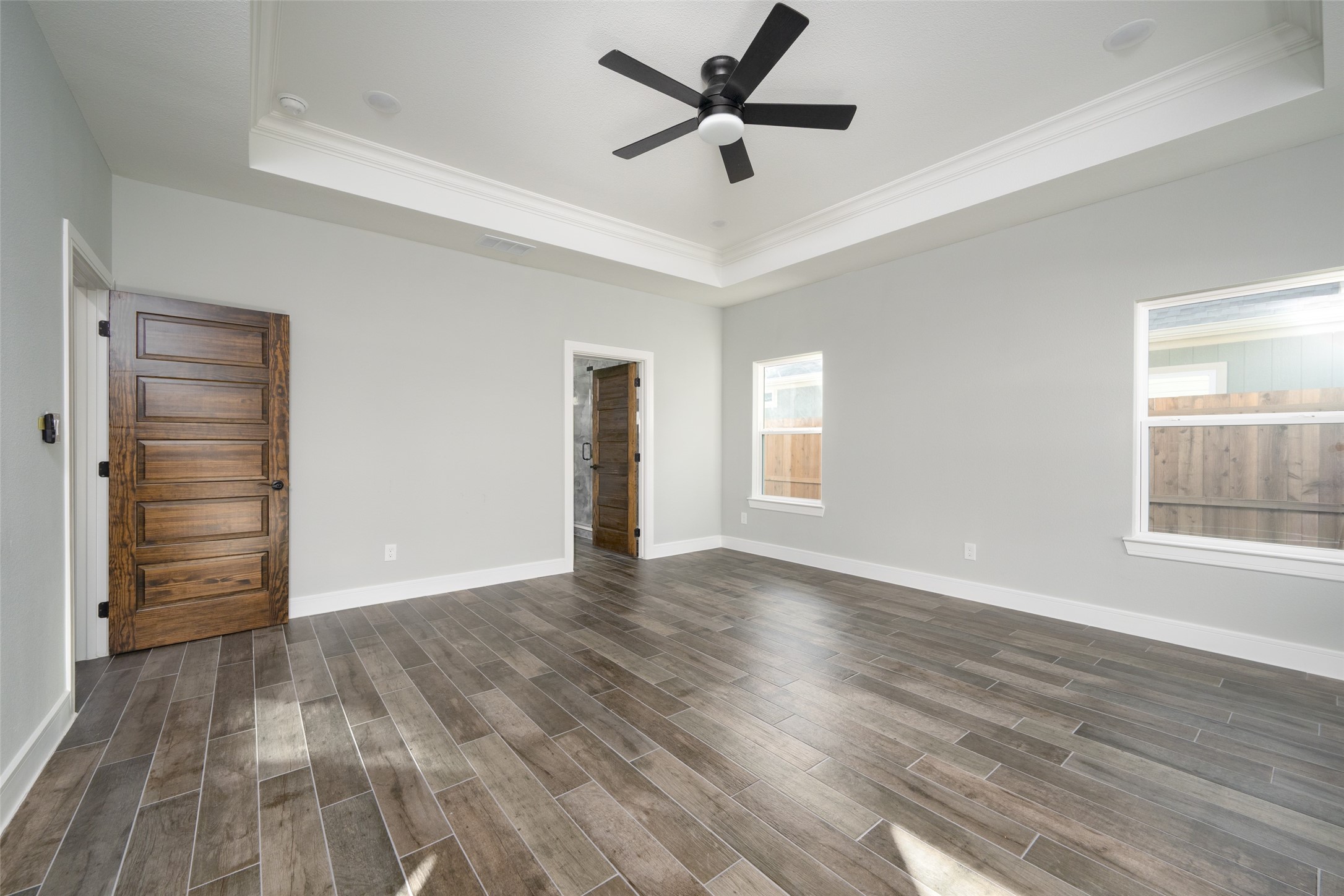 302 W Pine Street Whitewright TX 75491