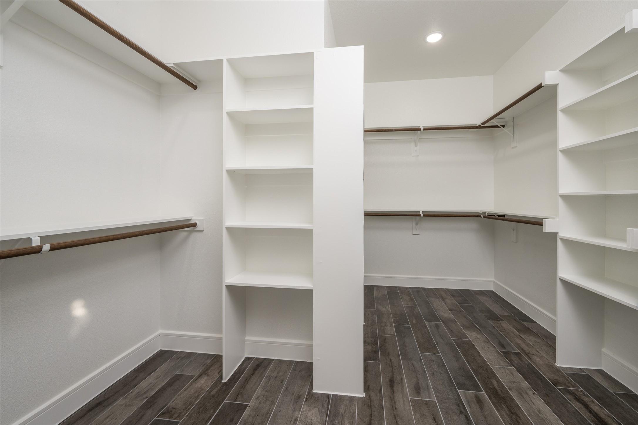 302 W Pine Street Whitewright TX 75491