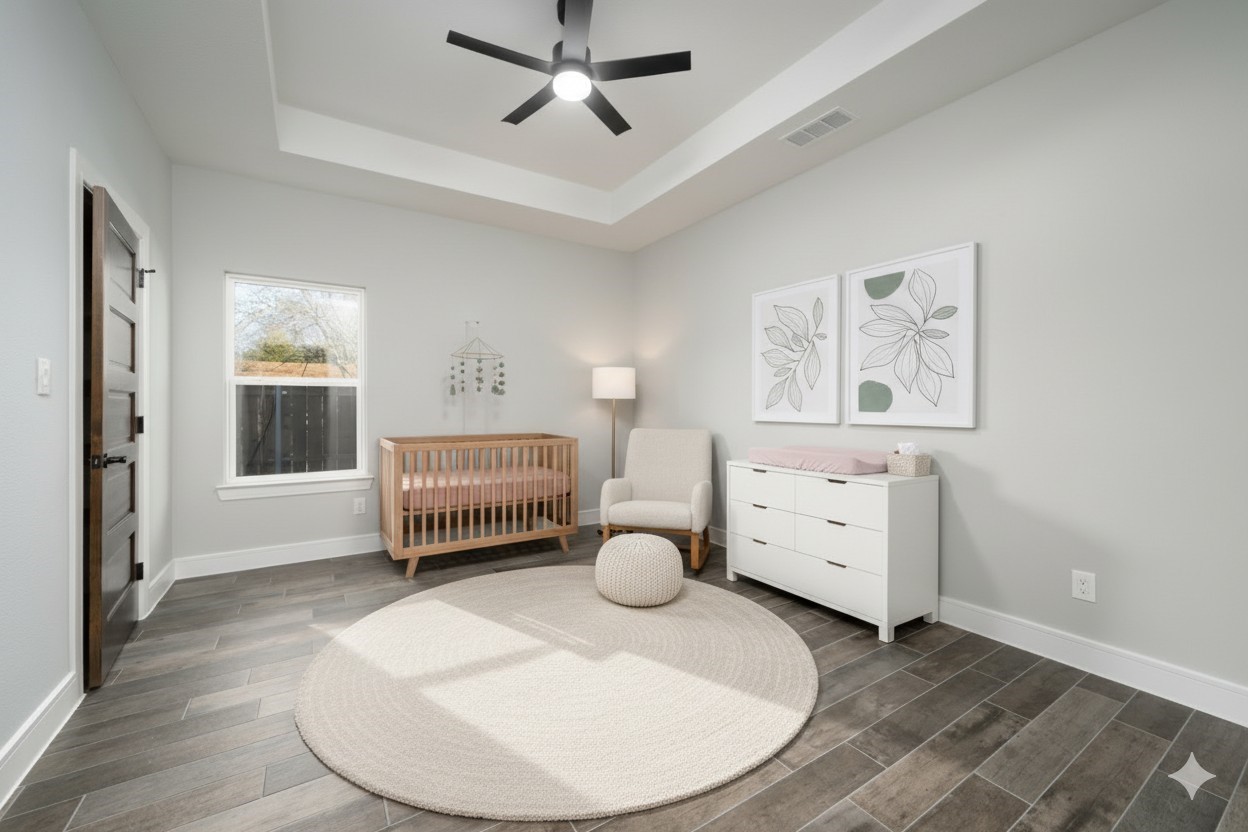 302 W Pine Street Whitewright TX 75491