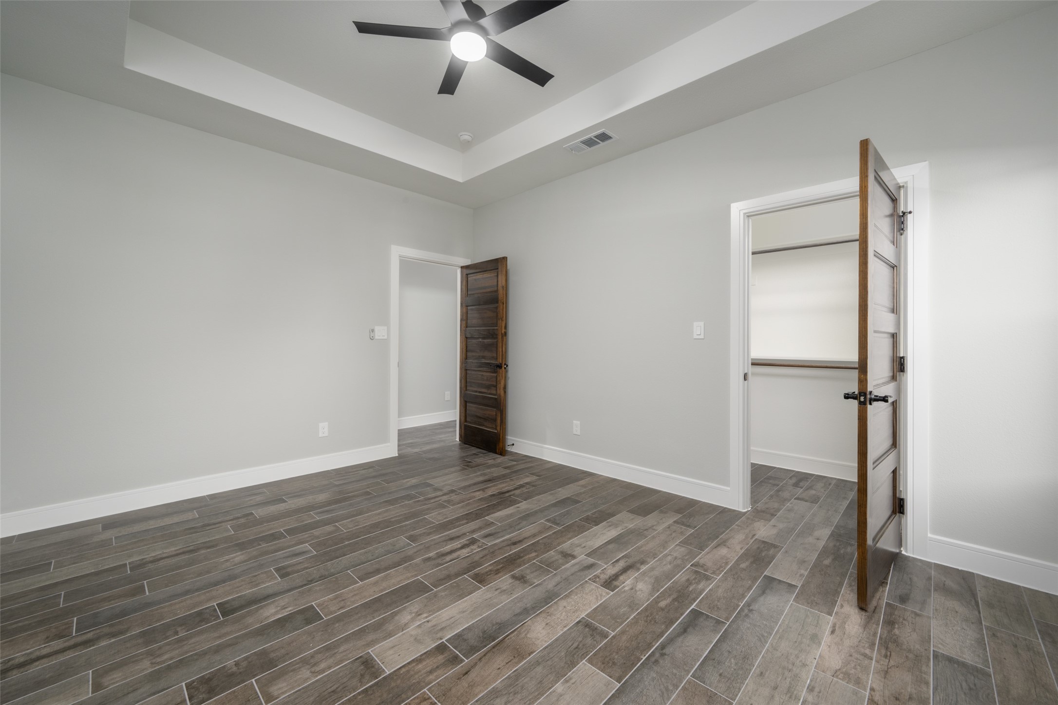 302 W Pine Street Whitewright TX 75491