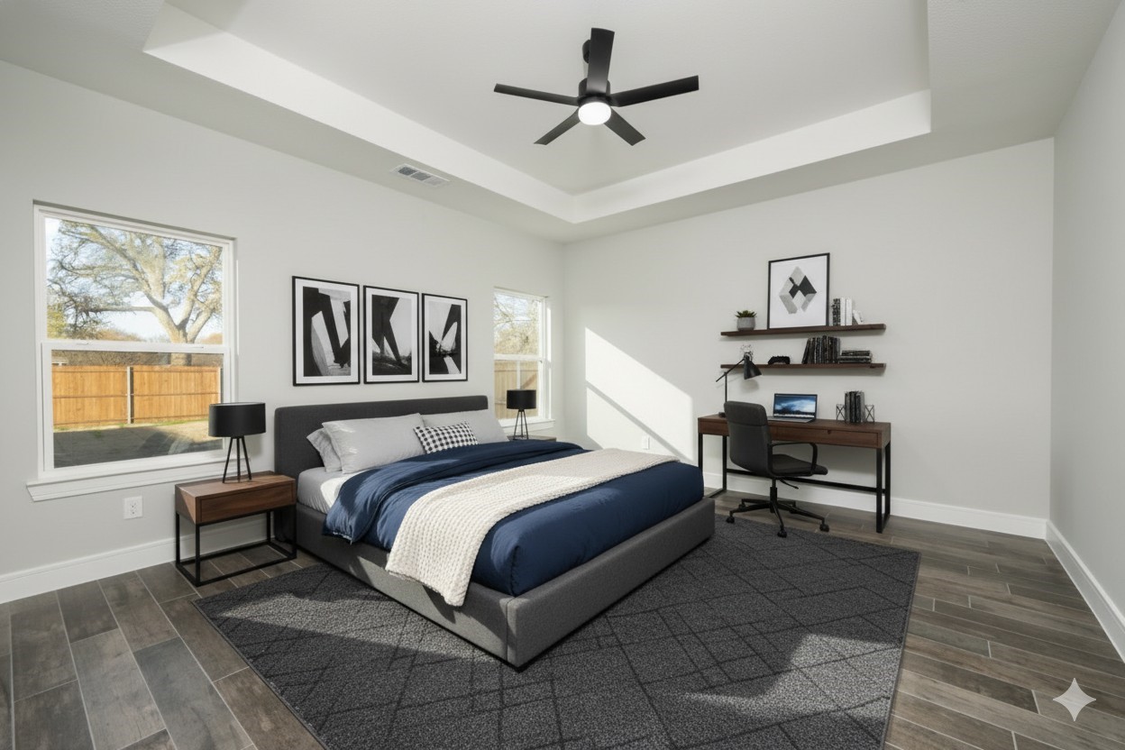 302 W Pine Street Whitewright TX 75491