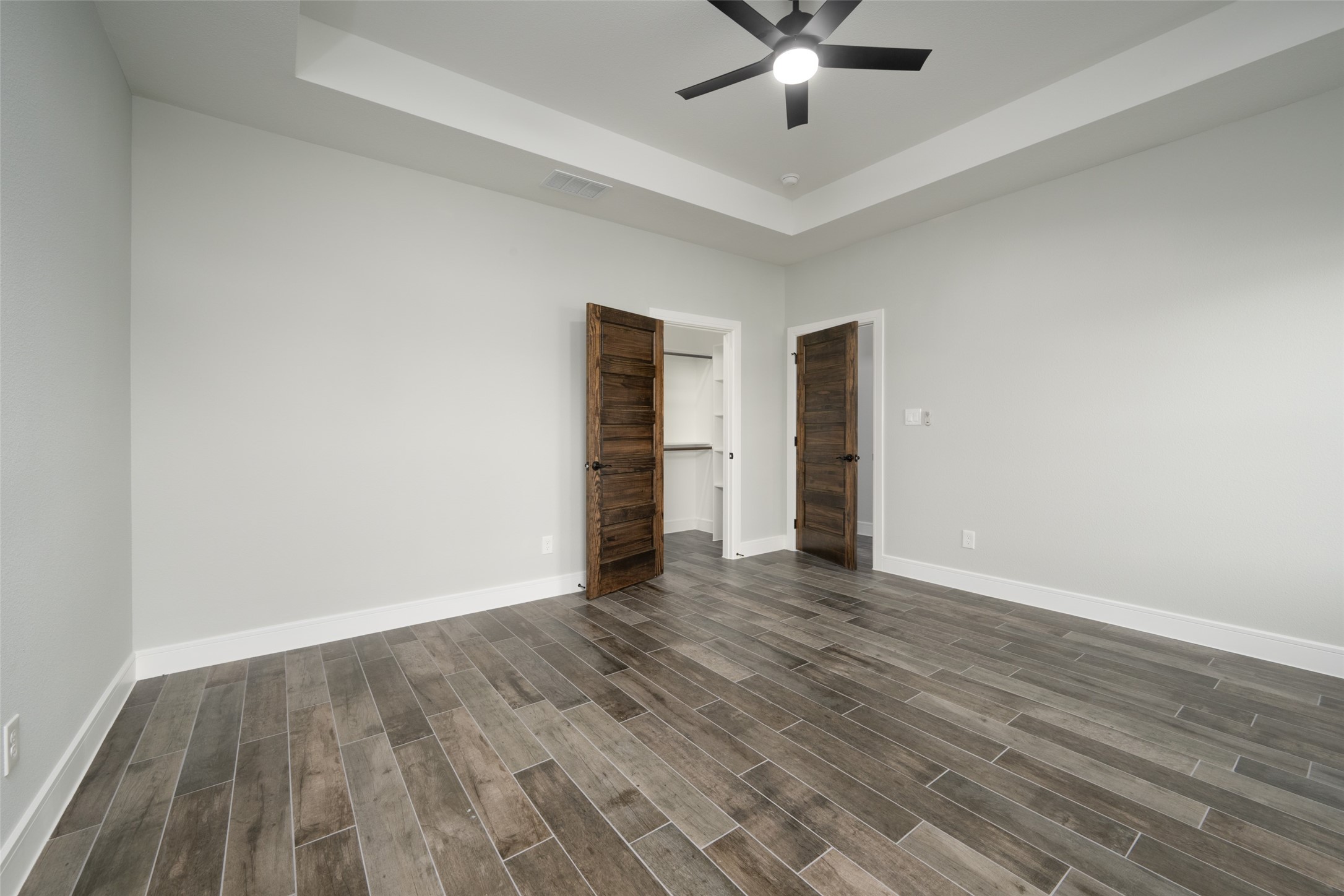 302 W Pine Street Whitewright TX 75491