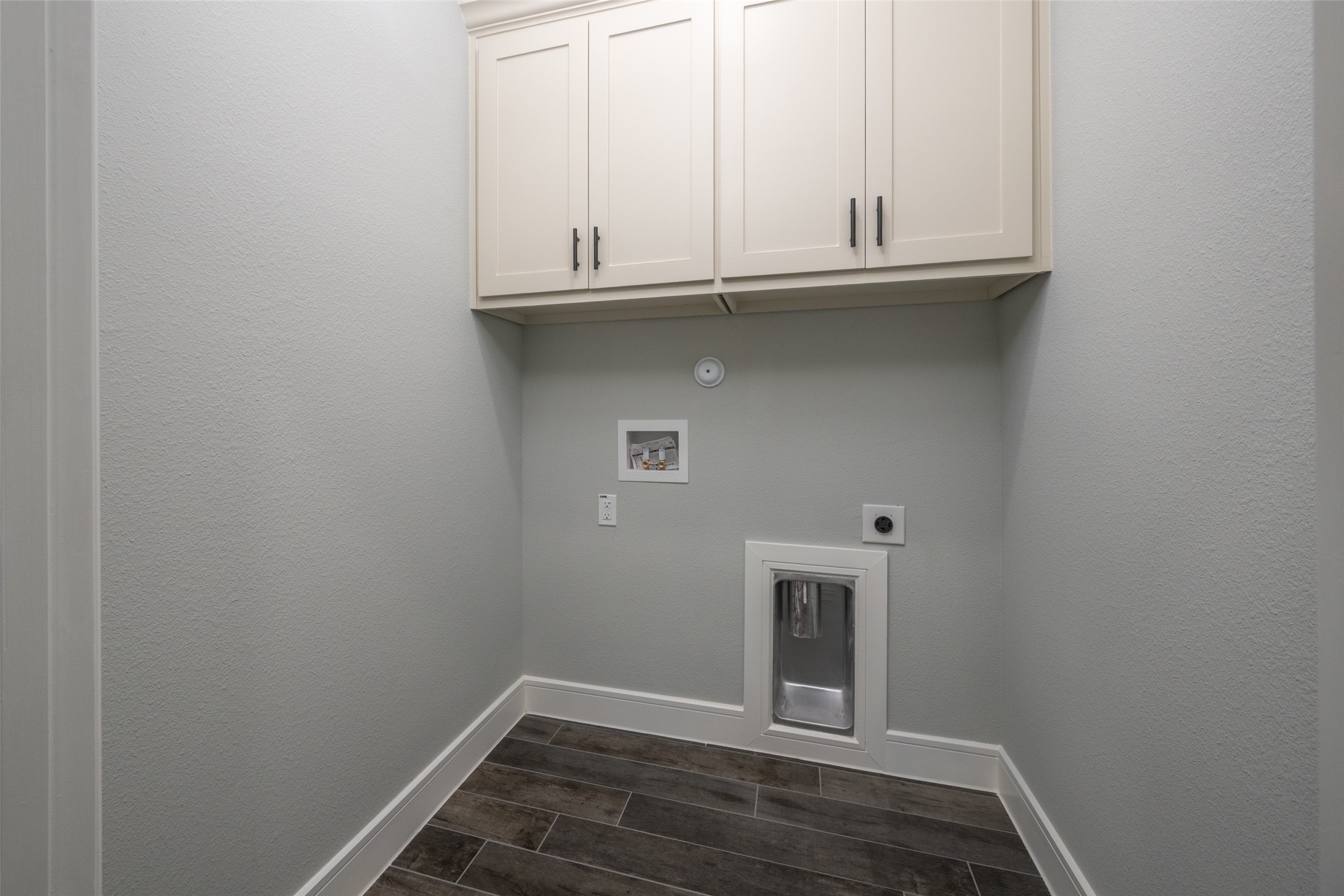 302 W Pine Street Whitewright TX 75491