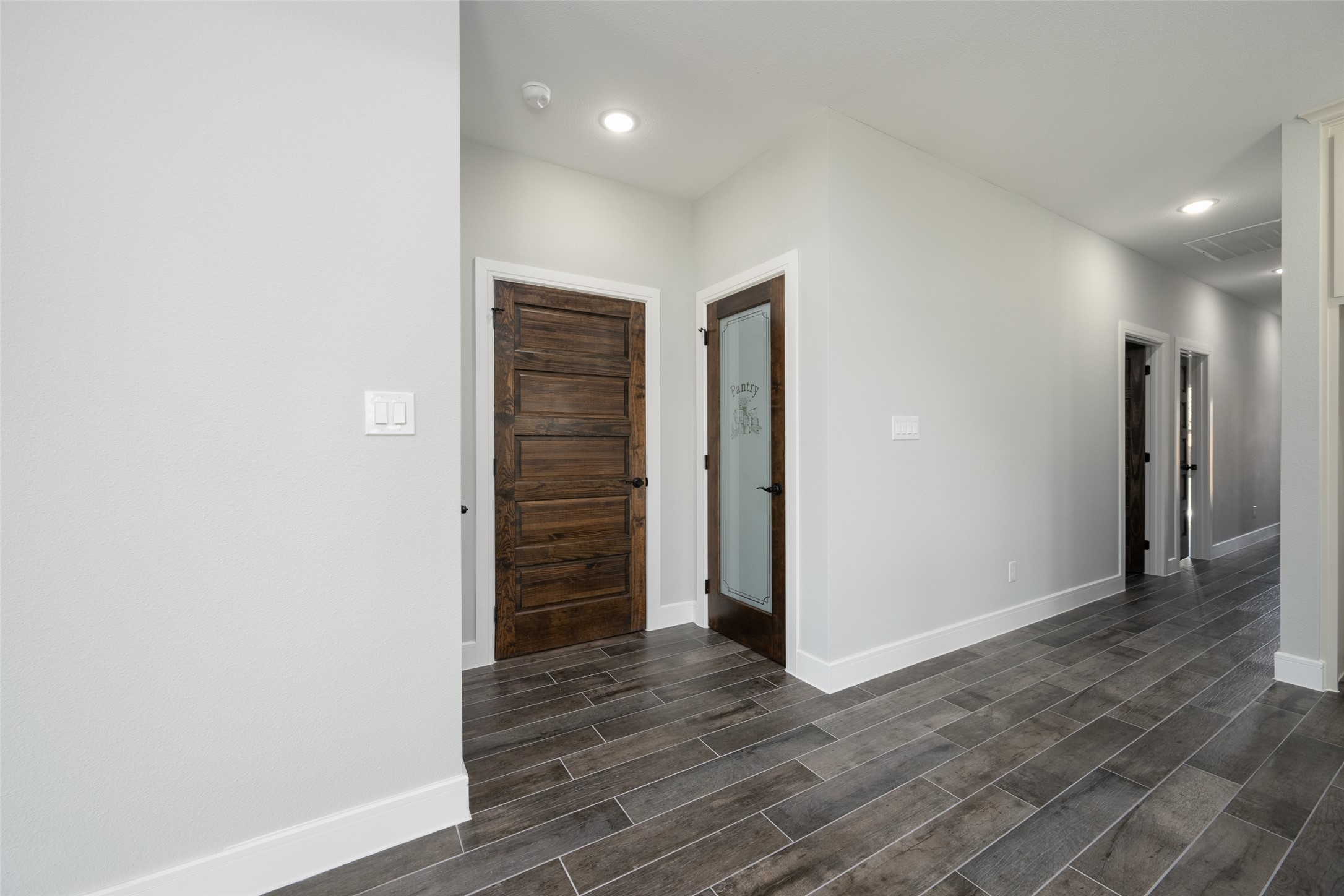 302 W Pine Street Whitewright TX 75491