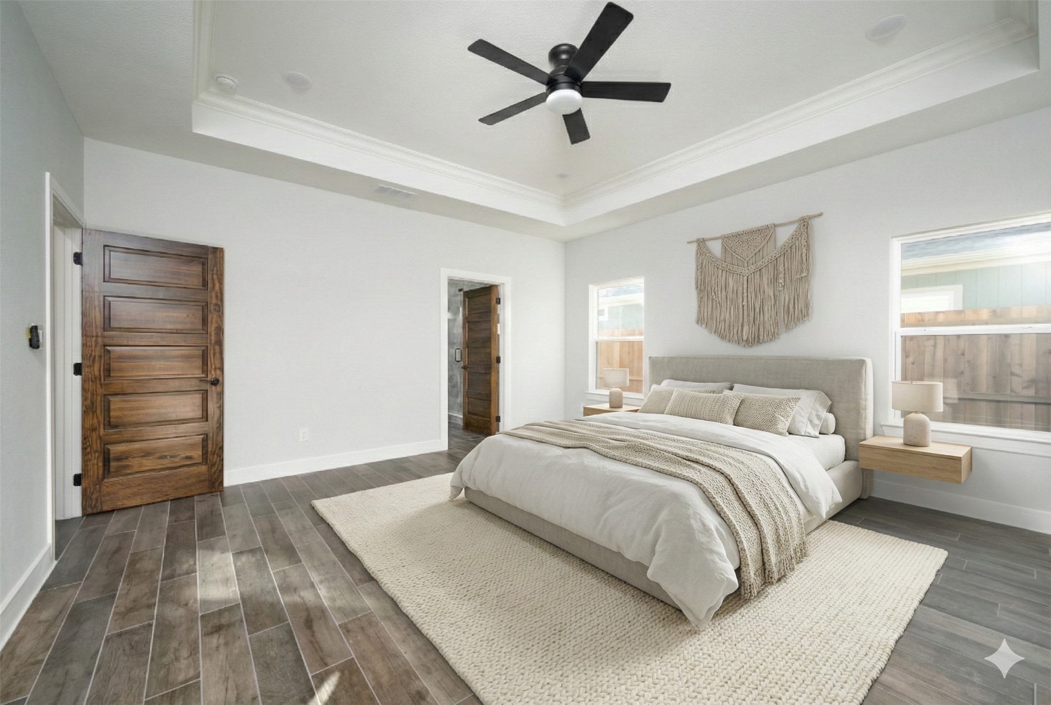 302 W Pine Street Whitewright TX 75491