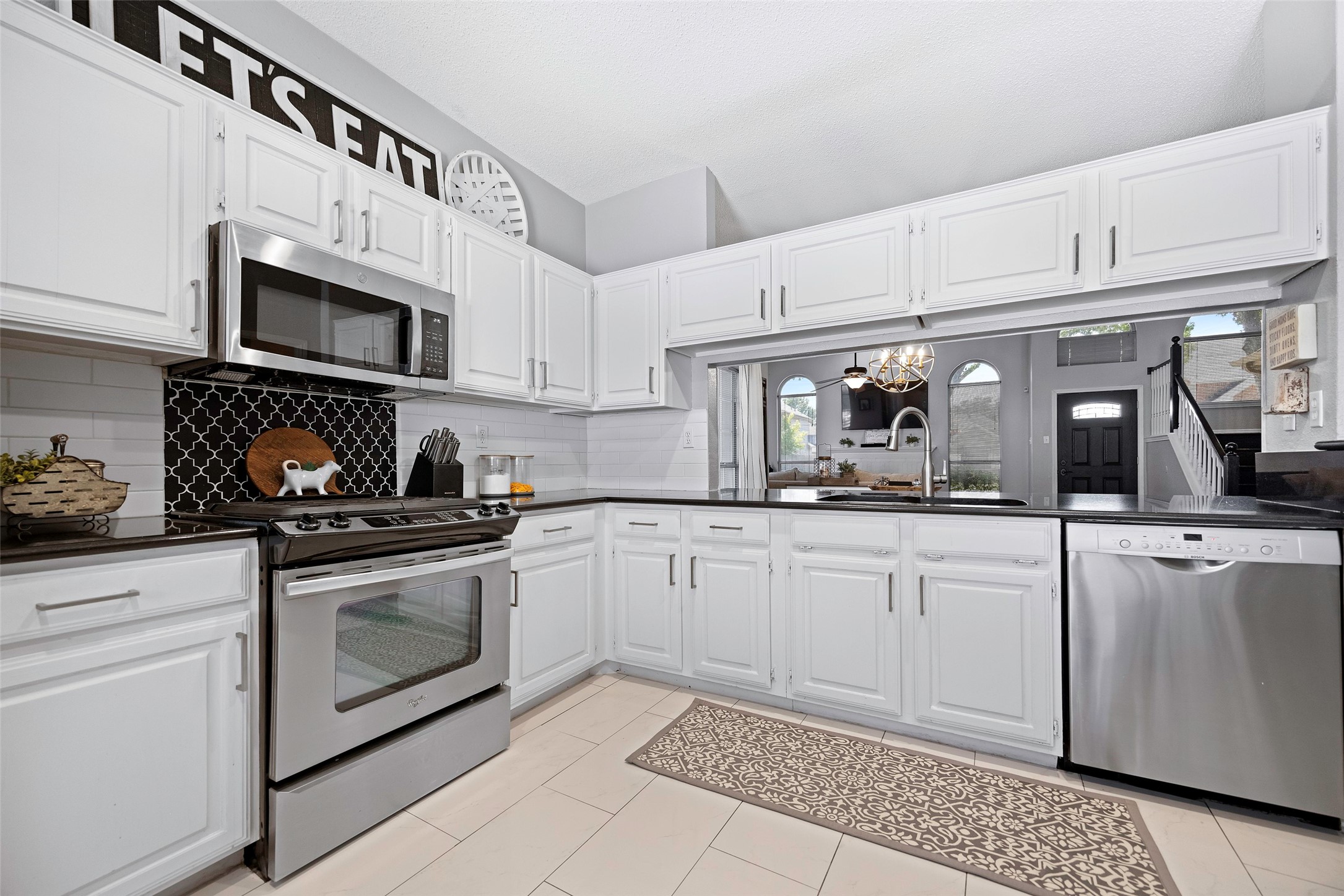 6529 Bandalia Drive Rowlett TX 75089