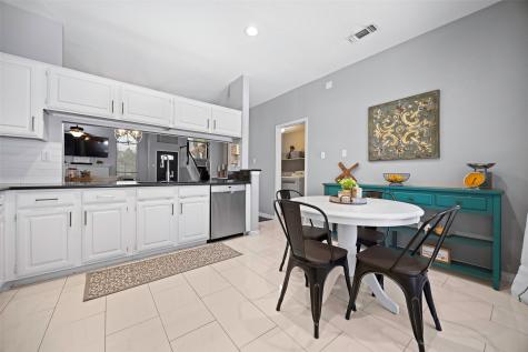 6529 Bandalia Drive Rowlett TX 75089