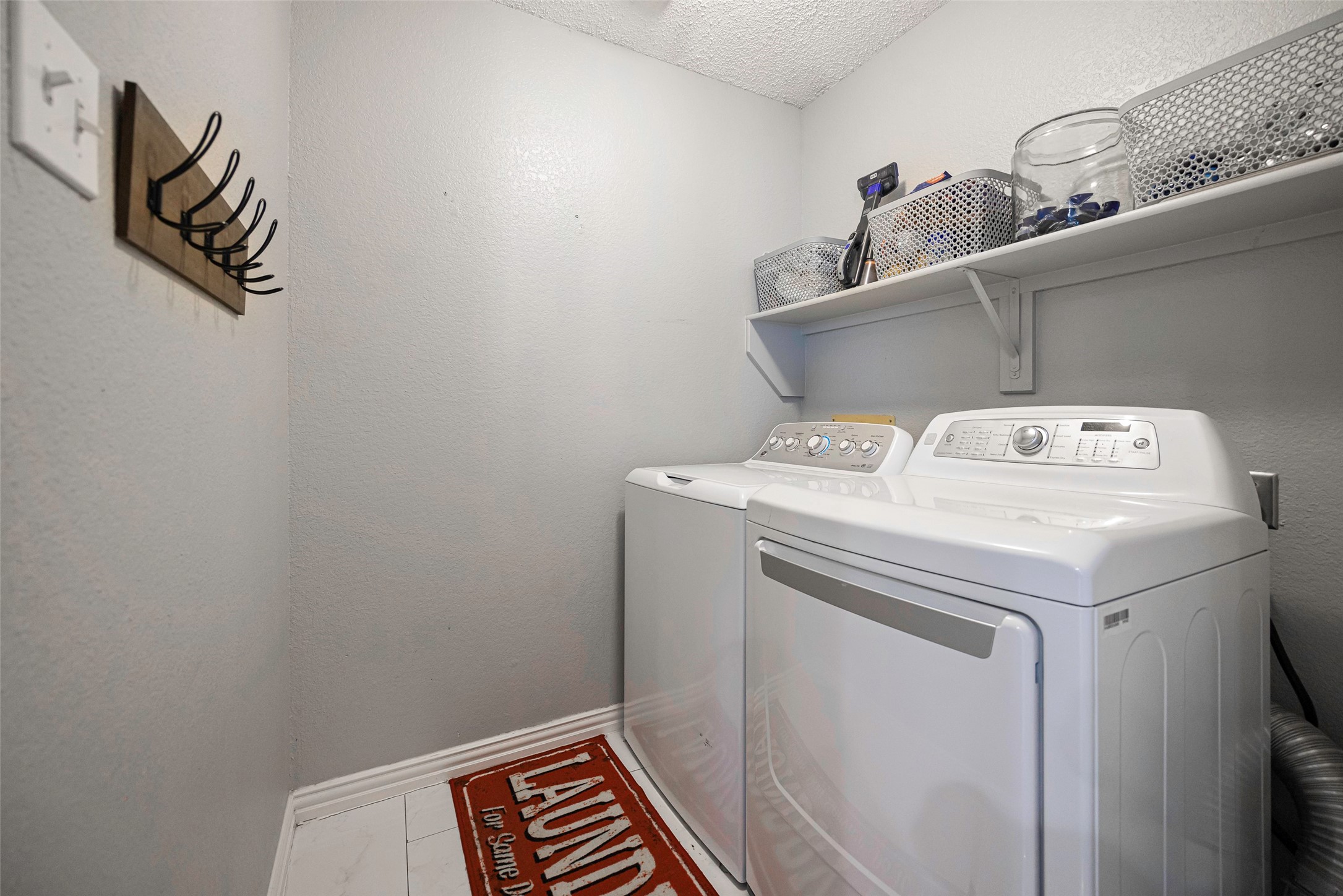 6529 Bandalia Drive Rowlett TX 75089