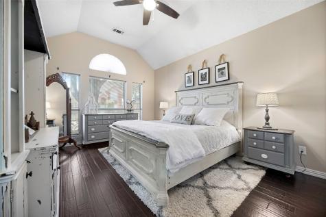 6529 Bandalia Drive Rowlett TX 75089