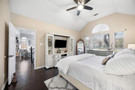 6529 Bandalia Drive Rowlett TX 75089