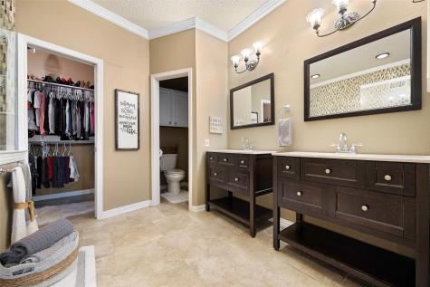 6529 Bandalia Drive Rowlett TX 75089