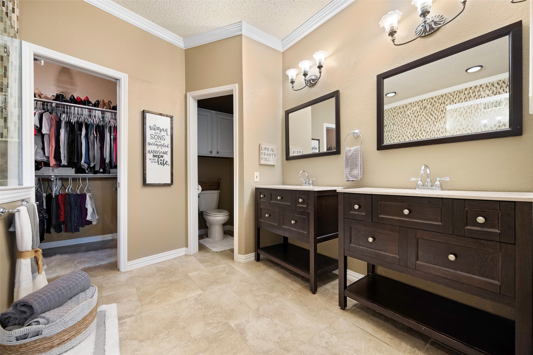 6529 Bandalia Drive Rowlett TX 75089