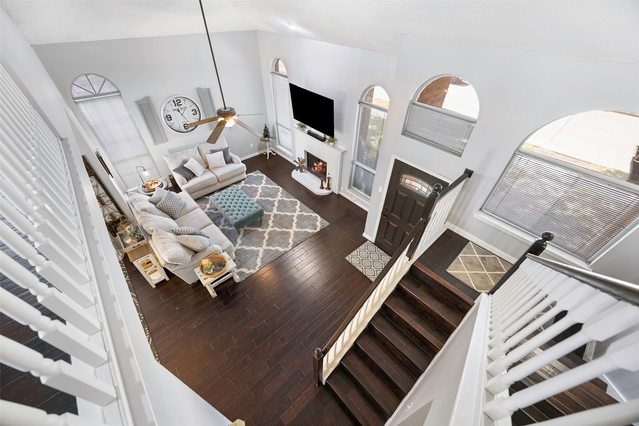 6529 Bandalia Drive Rowlett TX 75089