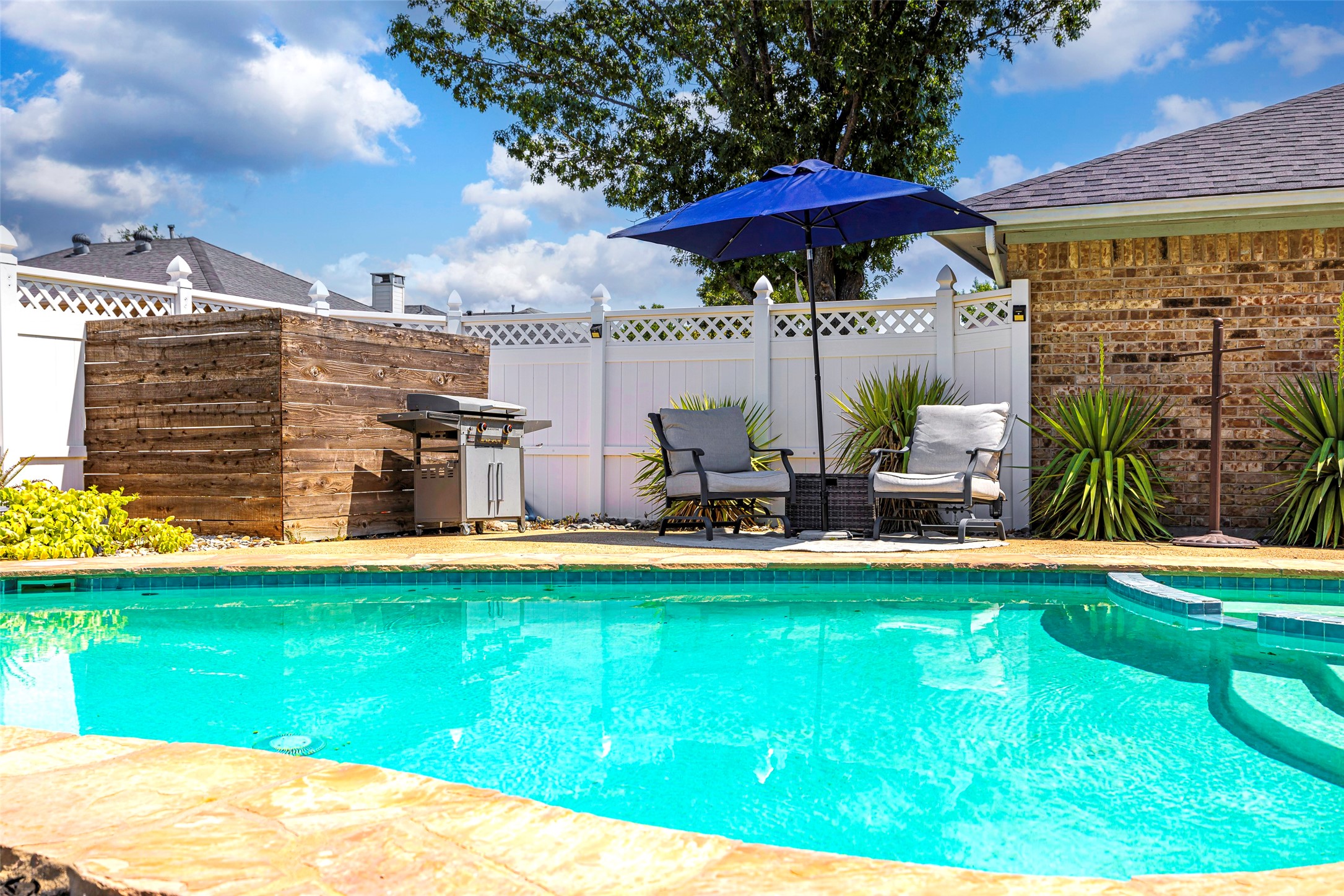 6529 Bandalia Drive Rowlett TX 75089