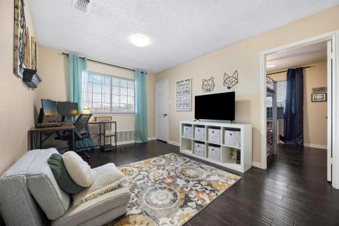 6529 Bandalia Drive Rowlett TX 75089