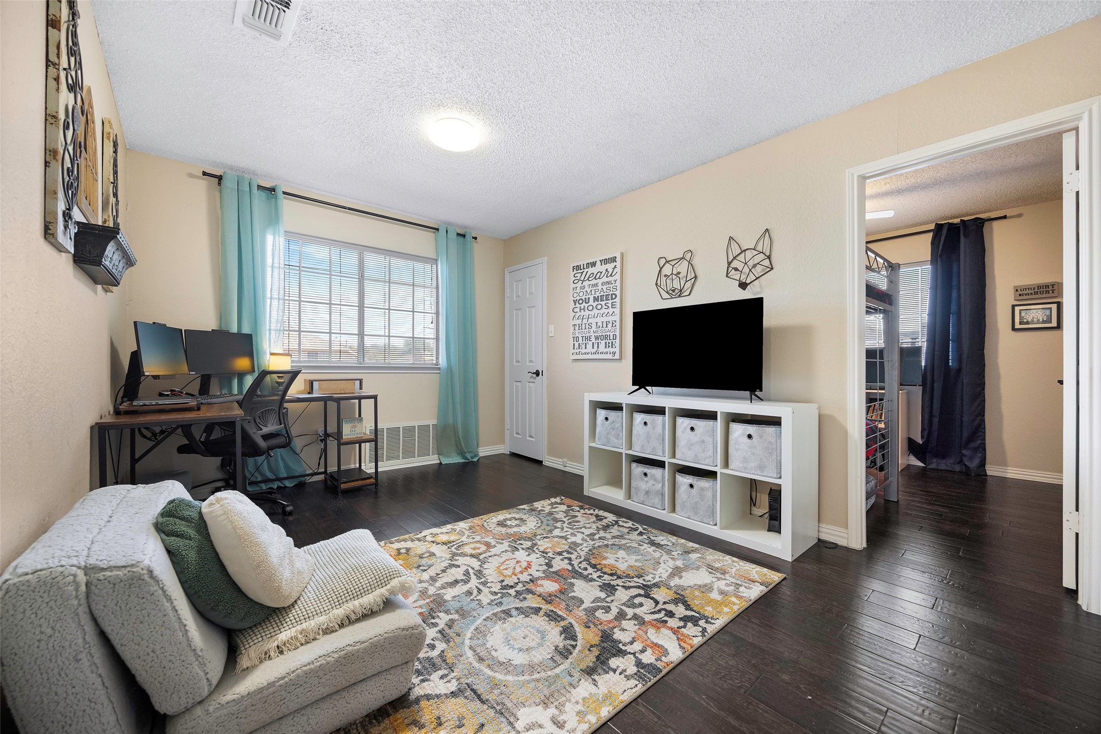 6529 Bandalia Drive Rowlett TX 75089