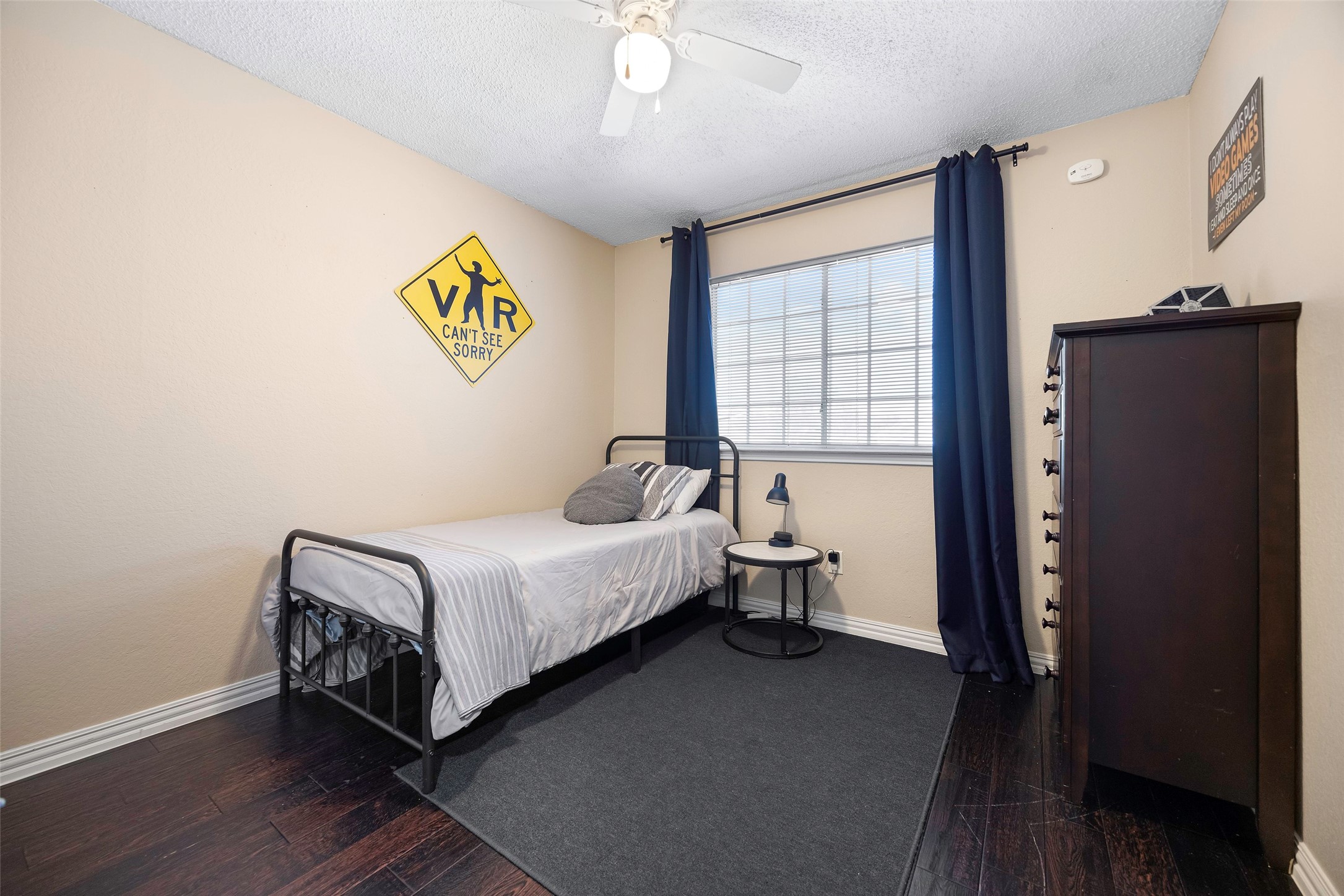 6529 Bandalia Drive Rowlett TX 75089