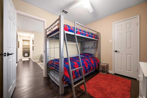 6529 Bandalia Drive Rowlett TX 75089