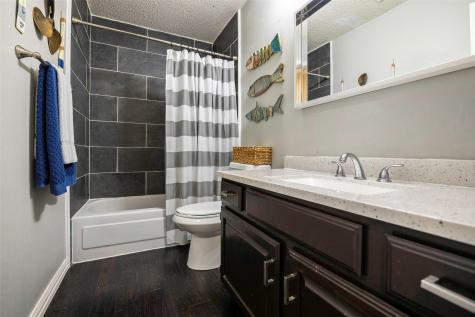 6529 Bandalia Drive Rowlett TX 75089