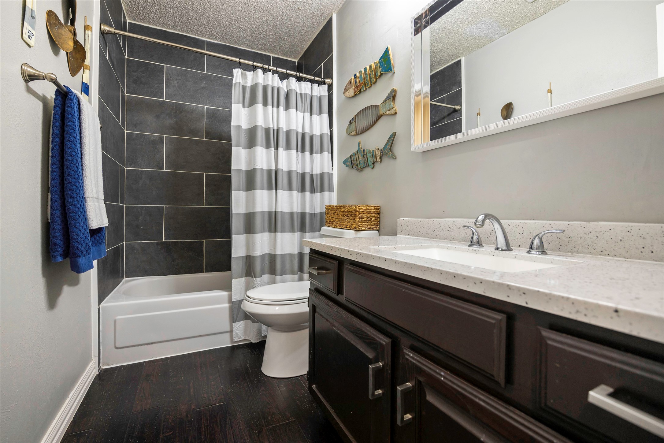 6529 Bandalia Drive Rowlett TX 75089