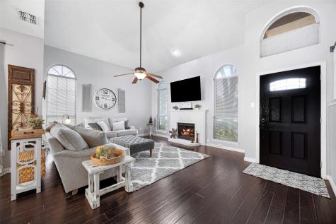 6529 Bandalia Drive Rowlett TX 75089