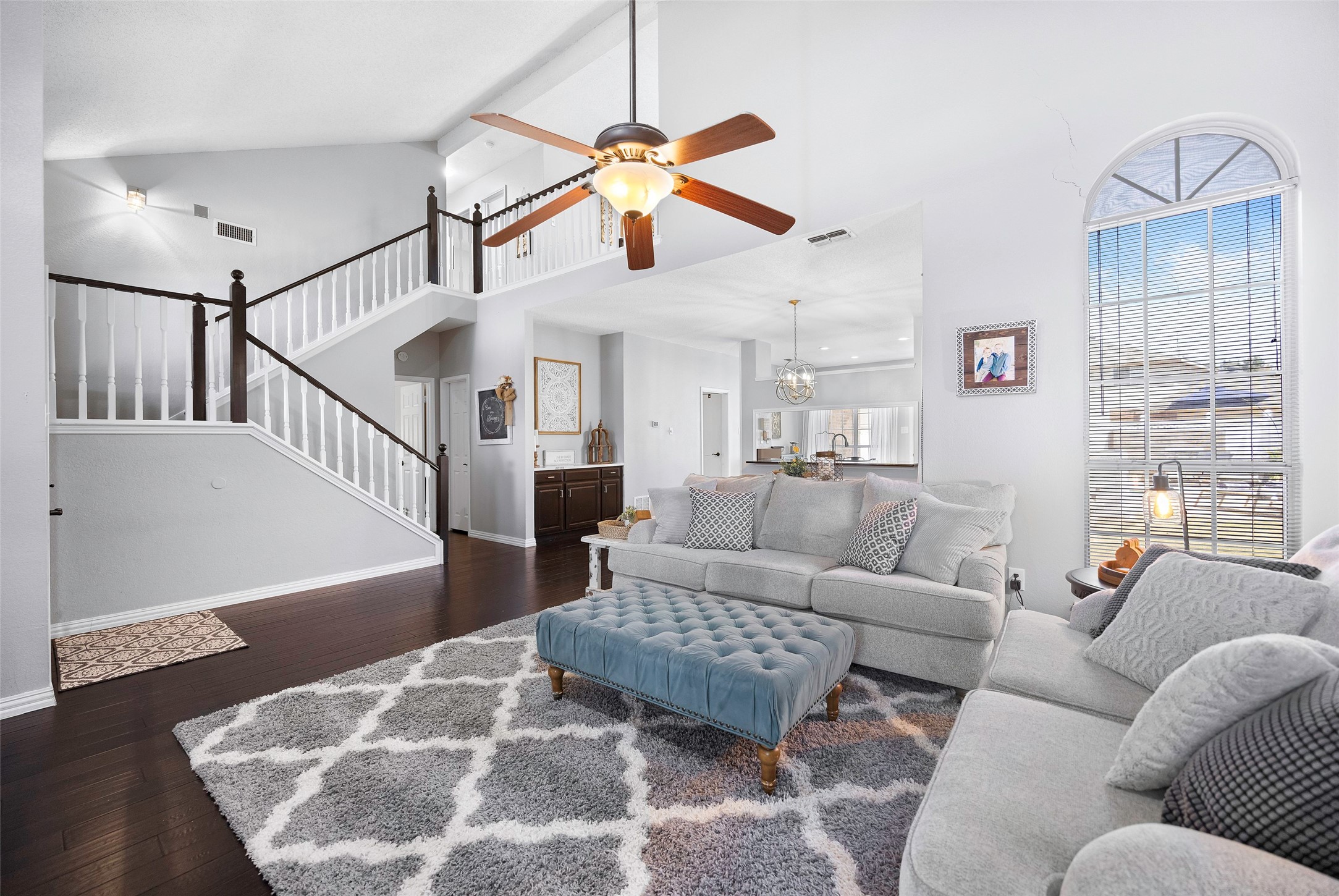 6529 Bandalia Drive Rowlett TX 75089