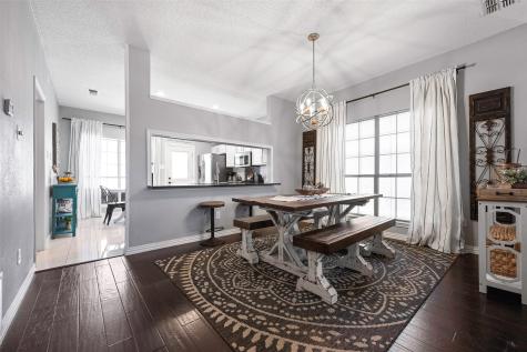 6529 Bandalia Drive Rowlett TX 75089