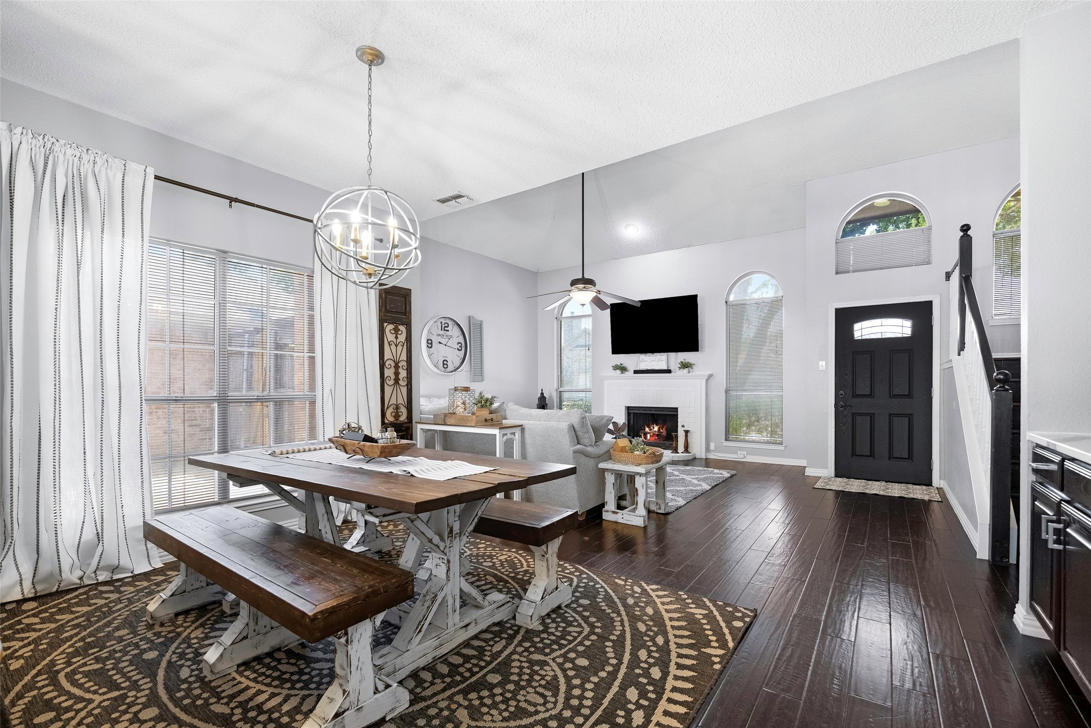 6529 Bandalia Drive Rowlett TX 75089