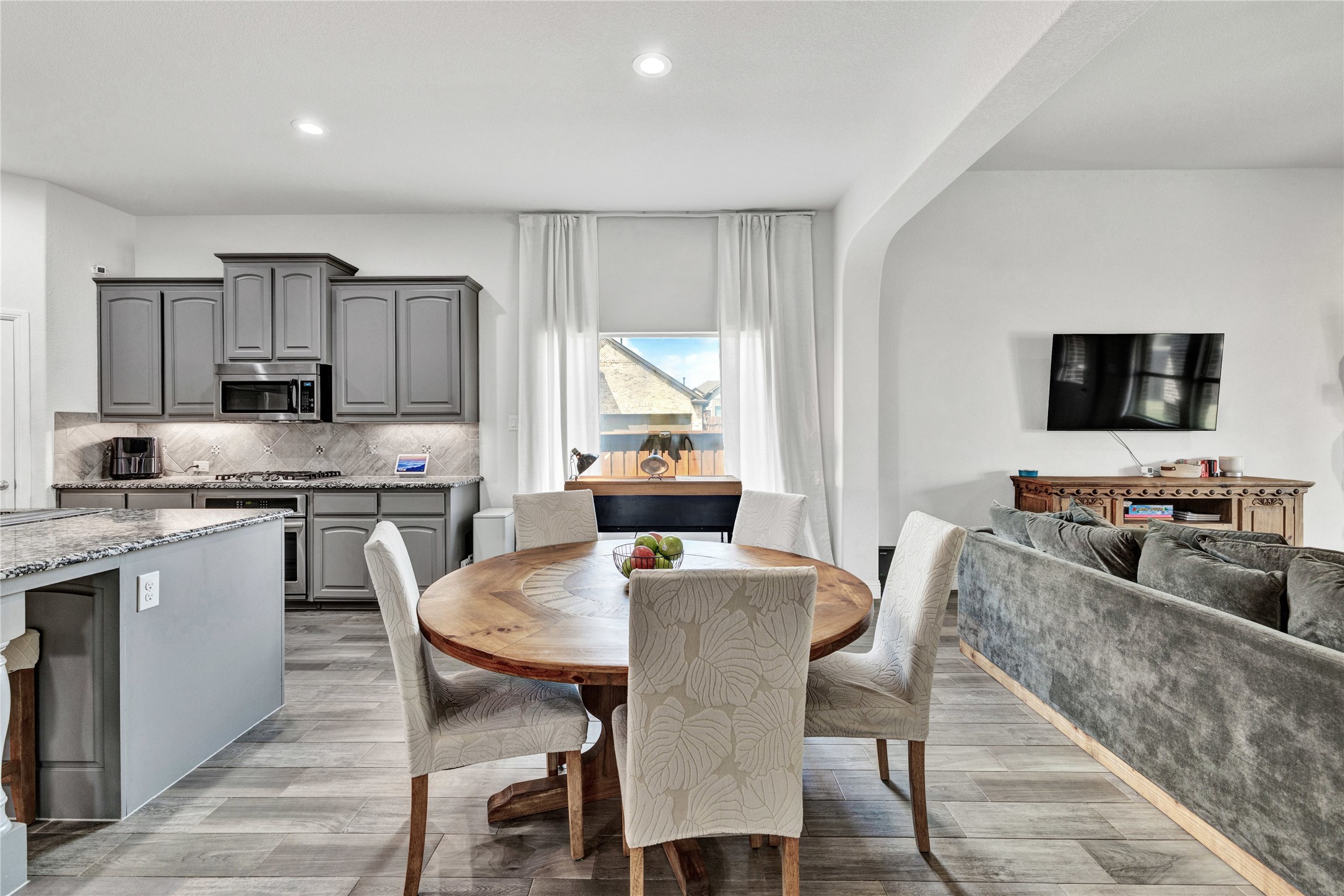 14852 Complacent Way Aledo TX 76008