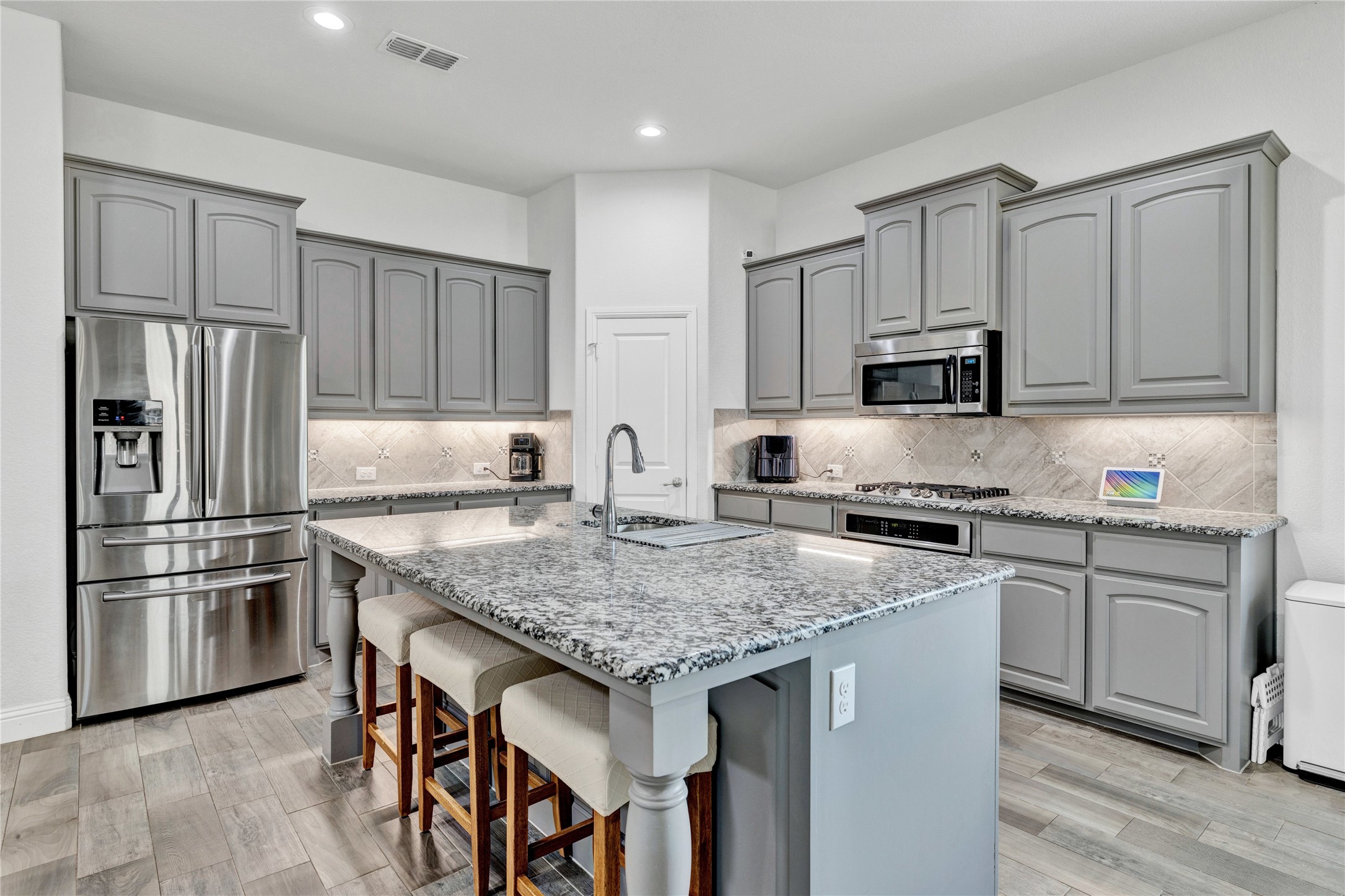 14852 Complacent Way Aledo TX 76008