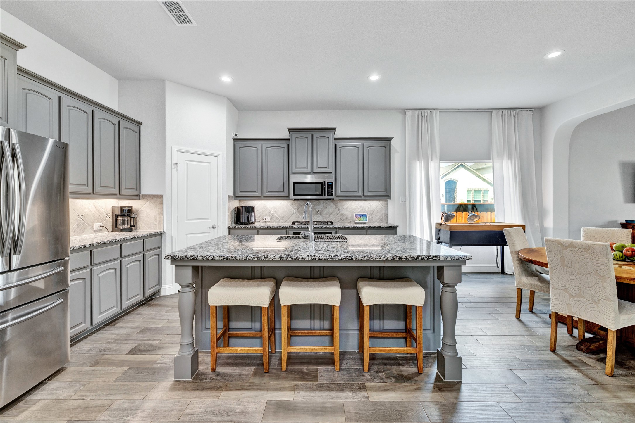 14852 Complacent Way Aledo TX 76008